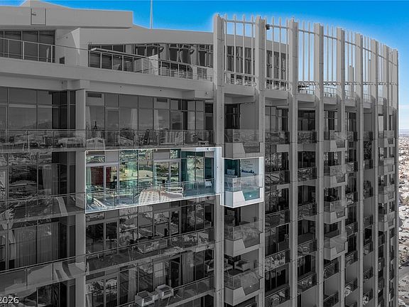 3rd image of 4381 W Flamingo Rd #57306