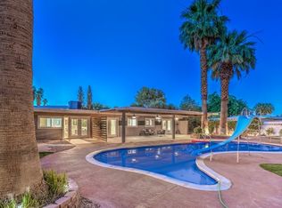 2505 Laurie Dr, Las Vegas, NV 89102