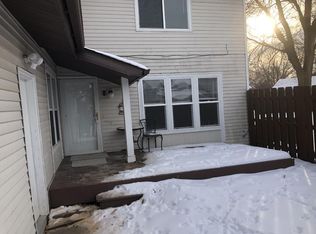 7755 Rimbley Rd, Woodbury, MN 55125