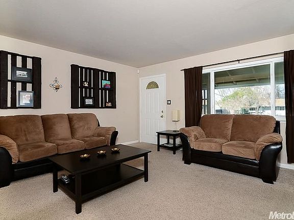 5th image of 8004 Glen Park Ave