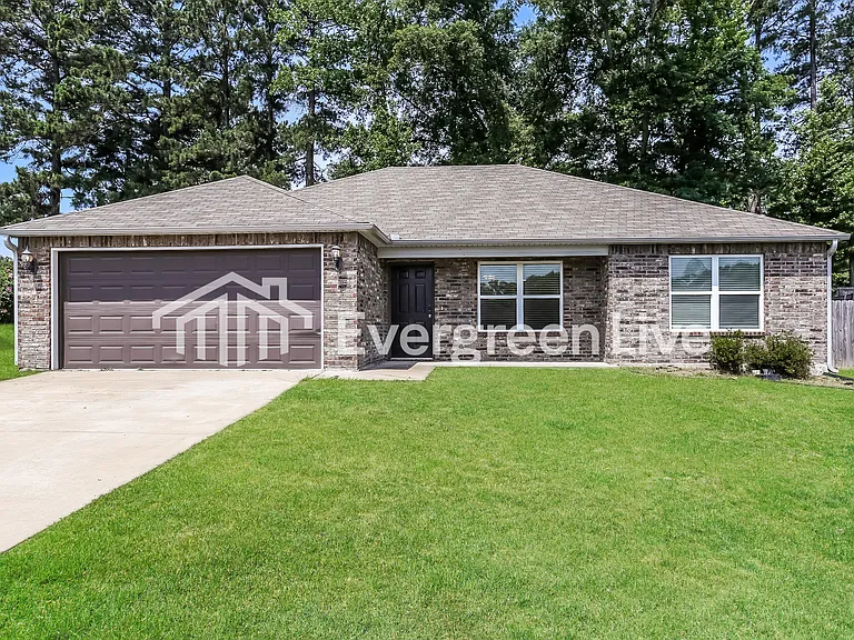 22 Cedar Creek Loop — Photo 2