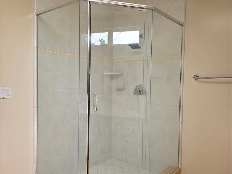 5339 Veloz Ave — Photo 23