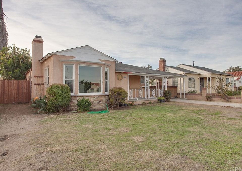 1st image of 10217 La Salle Ave