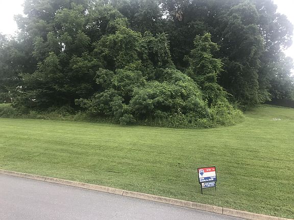 3rd image of 102 Quail Run Lot 22