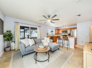 87-1801 Mokila St, Waianae, HI 96792