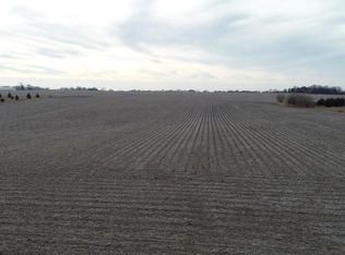 Osage Rd, Waterloo, IA 50703