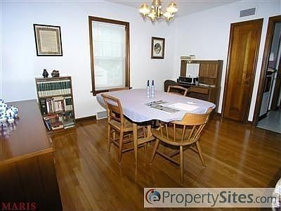 4th image of 6805 Aliceton Ave