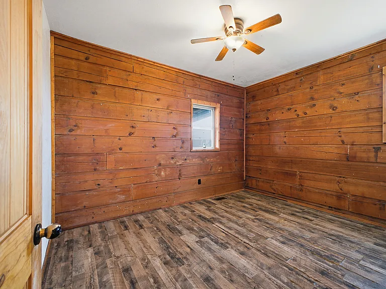 1374 County Street 2919 — Photo 34