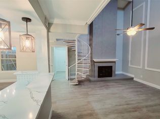 9701 Smokefeather Ln, Dallas, TX 75243