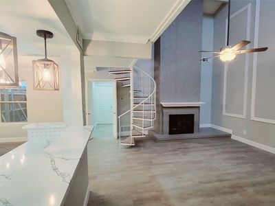 9701 Smokefeather Ln, Dallas, TX, 75243