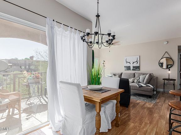 2nd image of 13700 N FOUNTAIN HILLS Boulevard #263