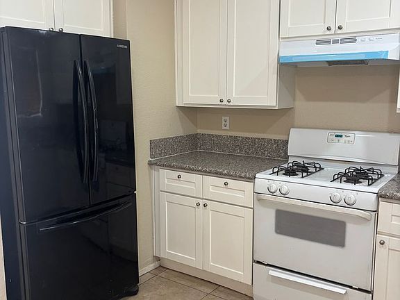 3rd image of 22393 Little Beaver Rd