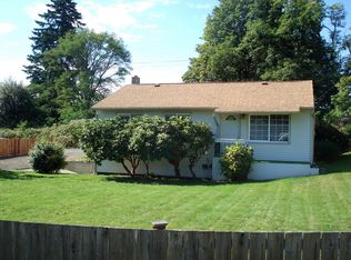 1121 Magnuson Way, Bremerton, WA 98310