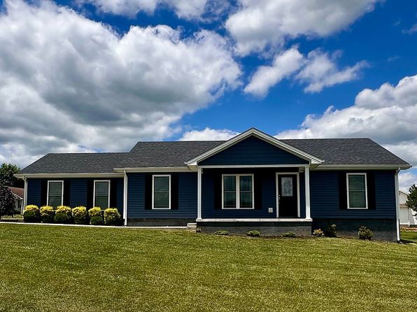 159 Double Tree Ct
