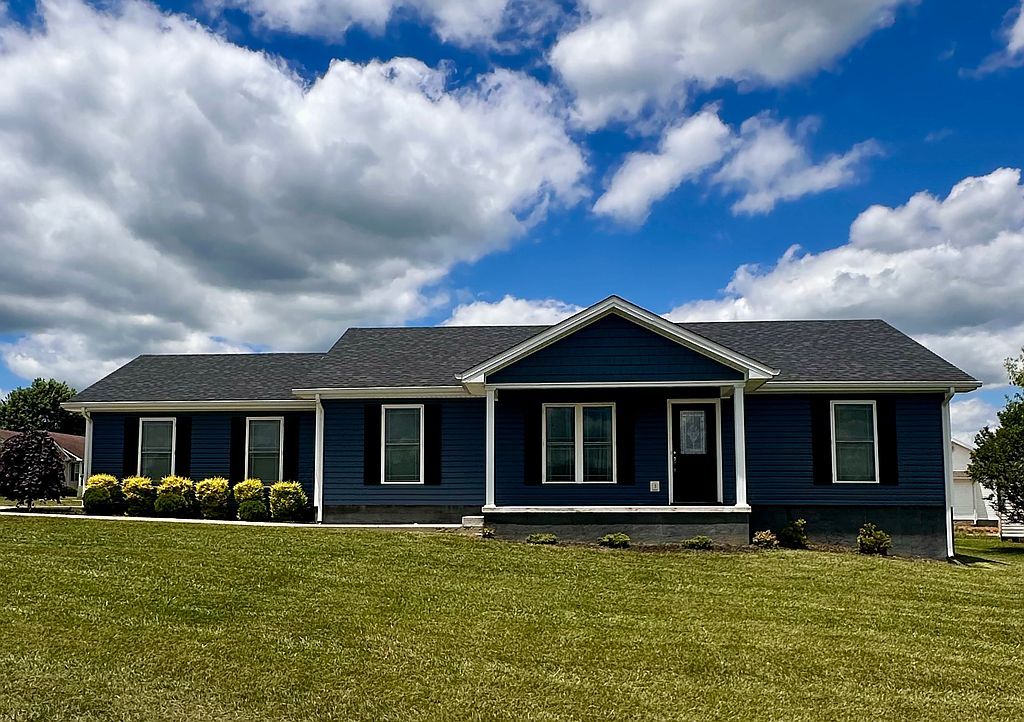 159 Double Tree Ct - Property Image