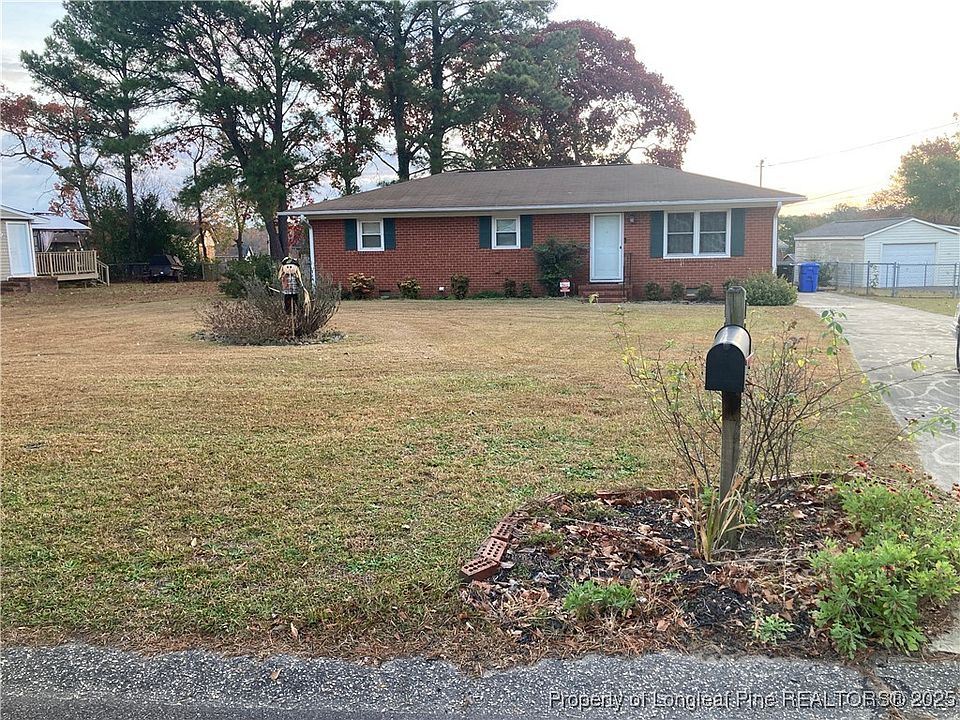 1st image of 1401 Greenock Ave