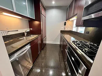 Rented by E Realty International Corp