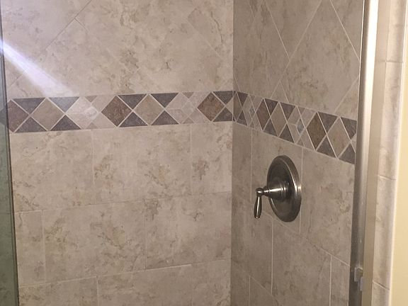 5th image of 2400 S Ocean Dr #734