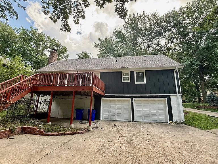 6224 Greenwood Dr — Photo 20