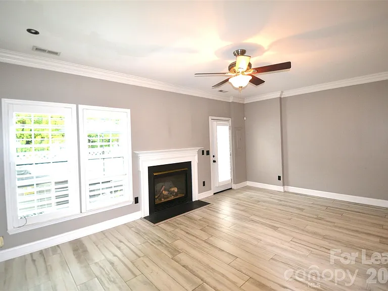 4003 Christine Ln #A — Photo 11