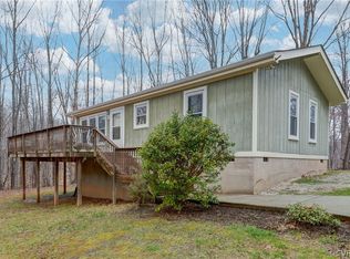 15505 Heth Dr, Mineral, VA 23117