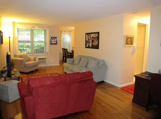 3901 Independence Ave APT 2E, Bronx, NY 10463