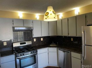 101 Albury Way, North Brunswick, NJ