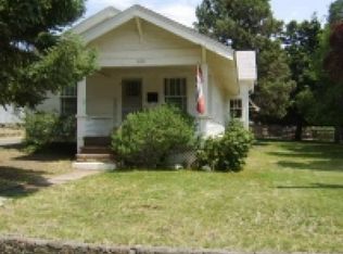 2146 NW Awbrey Rd, Bend, OR 97703