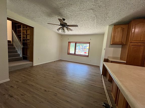 5th image of 5301 S Old State Road 37