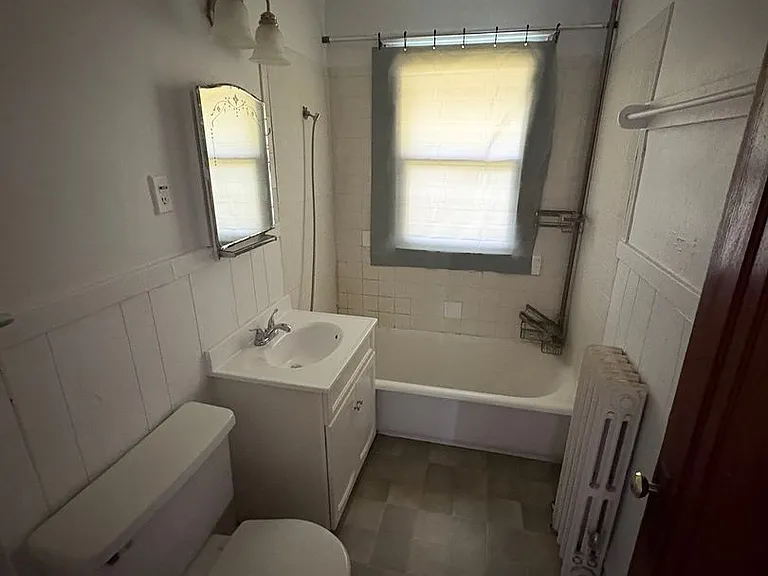1146 S 21st St — Photo 6