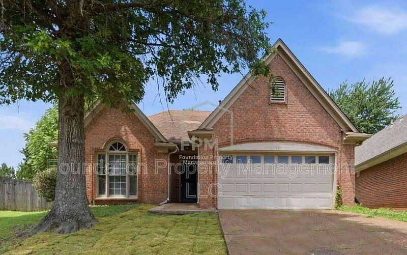 1491 Appling Wood Cv S