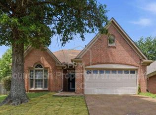 1491 Appling Wood Cv S, Cordova, TN 38016