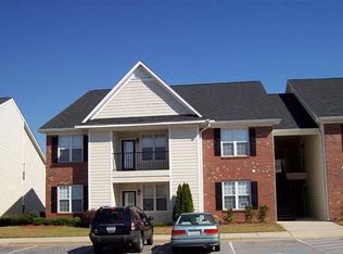 4020 Bardstown Ct APT 101, Fayetteville, NC 28304