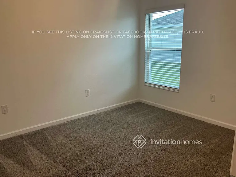 4311 Bull St — Photo 10