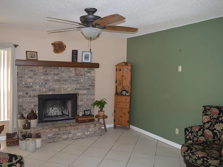 2173 Martingale Pl — Photo 18