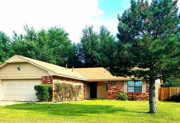4th image of 1614 Vanessa Dr