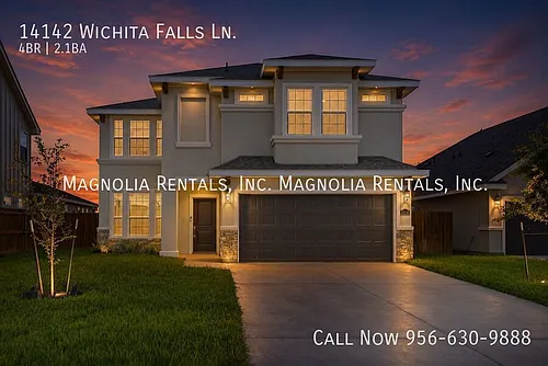 14142 Wichita Falls Ln Photo 1 14142 Wichita Falls Ln Photo 1