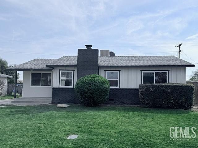 1st image of 3609 Granada Ave