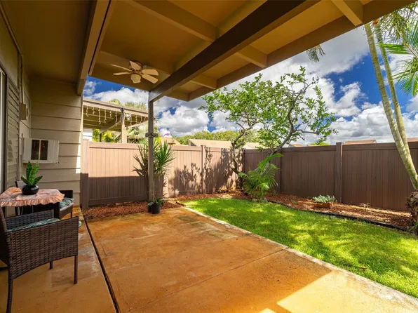 94-427 Keaoopua St #13158, Mililani, HI 96789
