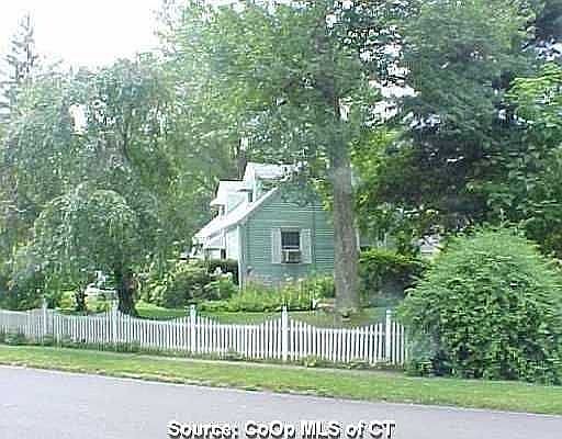 GREAT ENGLISH GARDENS