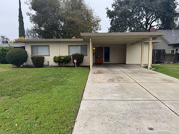 2nd image of 2353 W Polk Way