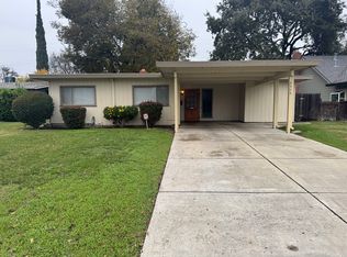 2353 Polk Way, Stockton, CA 95207