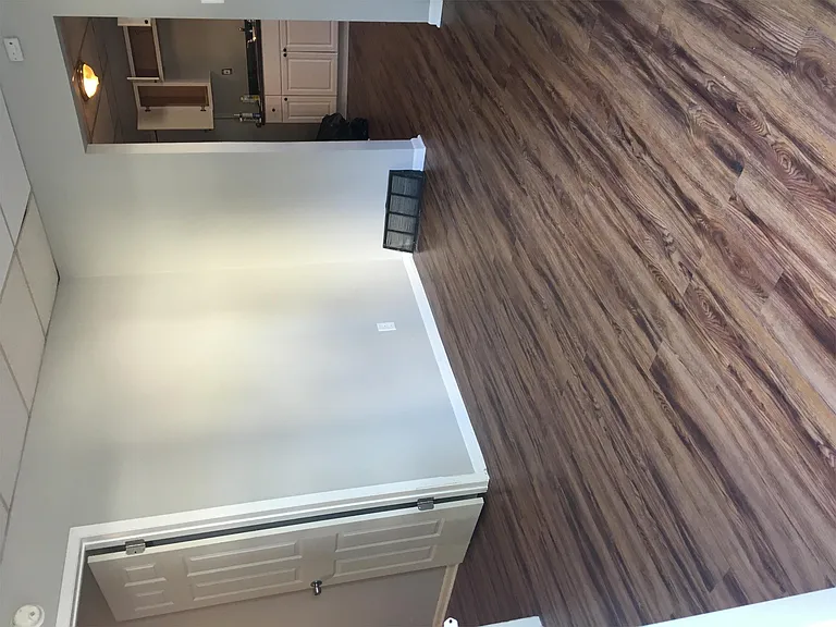 1500 W Dakota St #1 — Photo 7