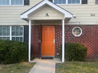 944 Old Mill Point, Monroe, GA 30655