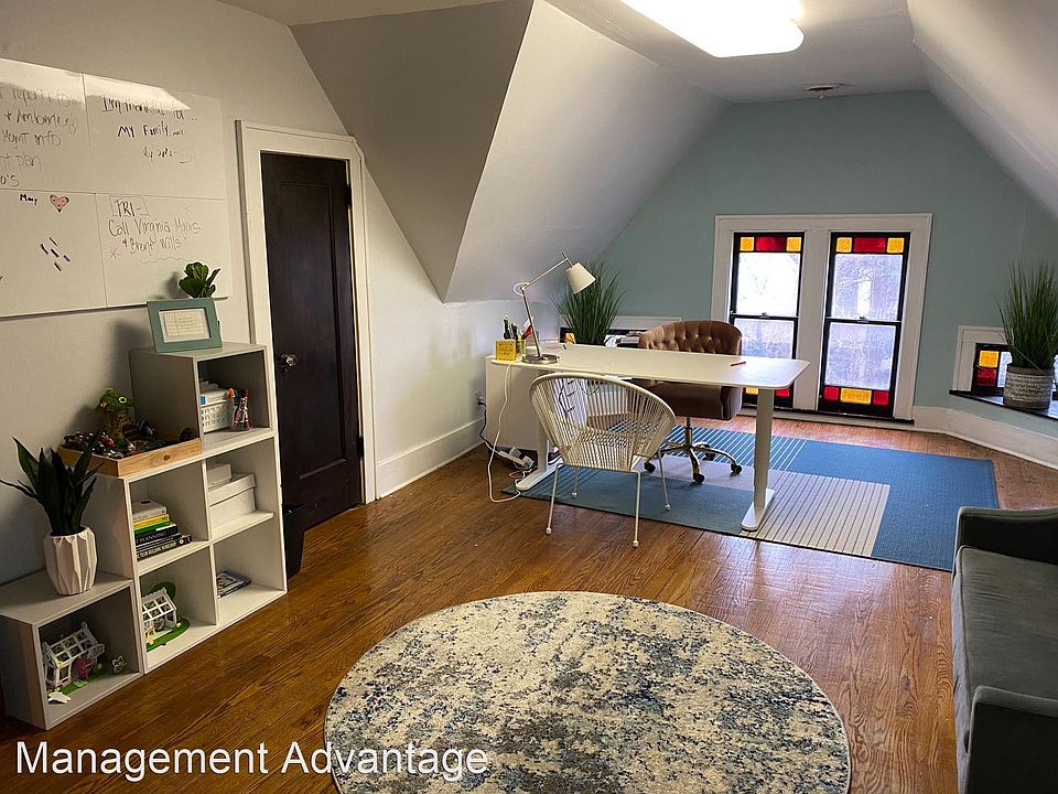 1st image of 635 Ferry St #4525789