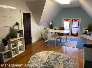 635 Ferry St #4525811, Lafayette, IN 47901