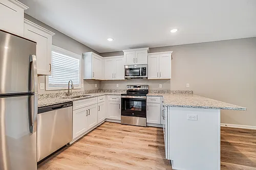 510 Pine Dr Photo 1