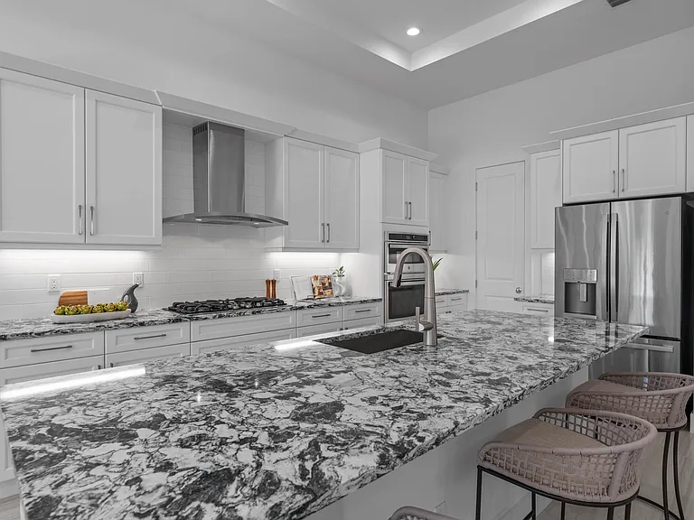 13710 Artisan Cir — Photo 11
