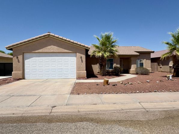 2409 E Wildflower Dr