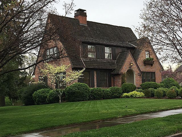 1st image of 1700 Longview St